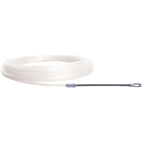 RUNPOTEC Nylonspirale 15m D=4mm 20062